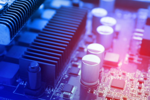 Firmware Devices Cover