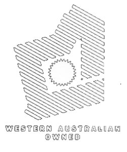 Western Australian Owned